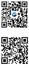 QR koodi